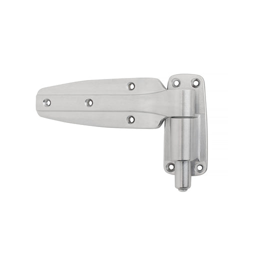 Bisagra Para Bar Pequena Cromada Pr A0216C118 Kason