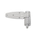 Bisagra Para Bar Pequena Cromada Pr A0216C118 Kason