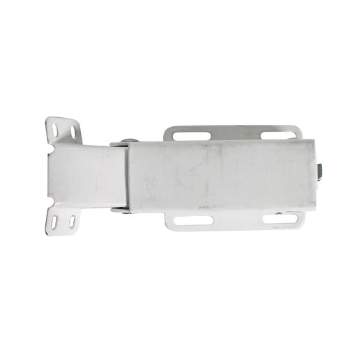 Bisagra Para Congelador Tapa Horizontal Metal 110 Kason