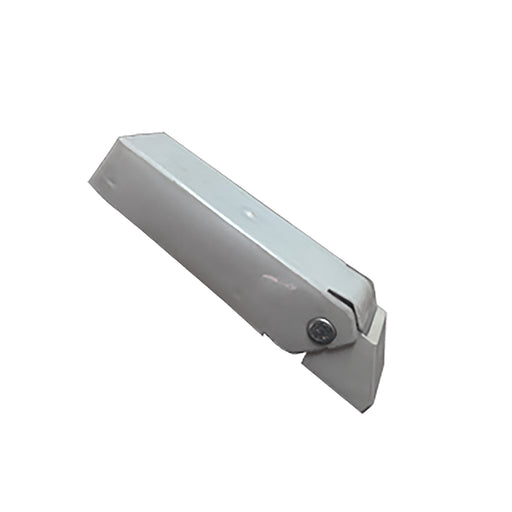 Bisagra Para Congelador Tapa Horizontal Protector Plastico 102 Kason