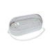 Vapoletas Plana Tipo Faro Para Cavas Led 8W -40 Hasta +50
