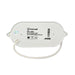 Vapoletas Plana Tipo Faro Para Cavas Led 8W -40 Hasta +50