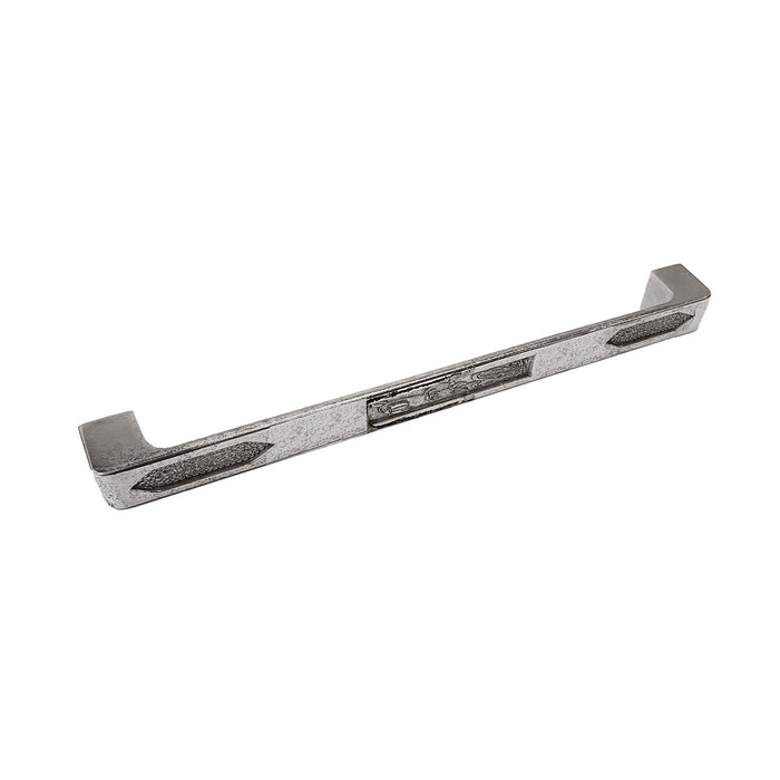 Asas Grande 29Cm