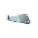 Bisagra Para Nevera Frigidaire 3206100
