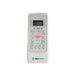 Control Remoto  Minisplit  Midea / StarGreen / Innovair/ Comfortstar