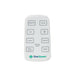 Control Remoto Ventana StarGreen