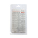 Control Remoto Generico Kt-E08 6000 En 1