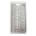 Control Remoto Generico Kt- 1000