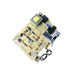 Tarjeta Electronica 12Mbtu Ecox