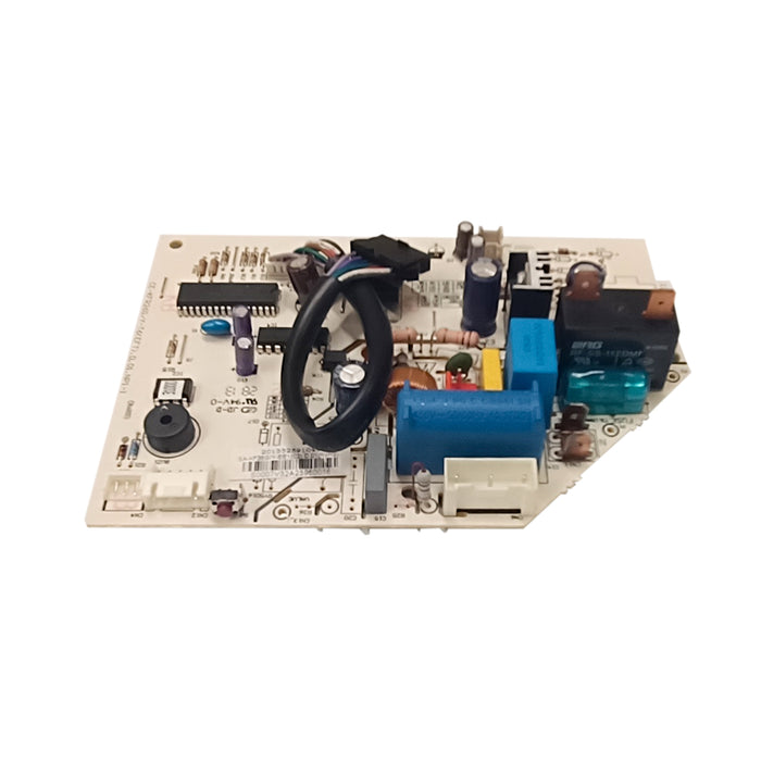 Tarjeta Electronica Minisplit Cms-12Ab StarGreen