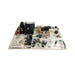 Tarjeta Electronica Minisplit Cmsv-12Ab StarGreen