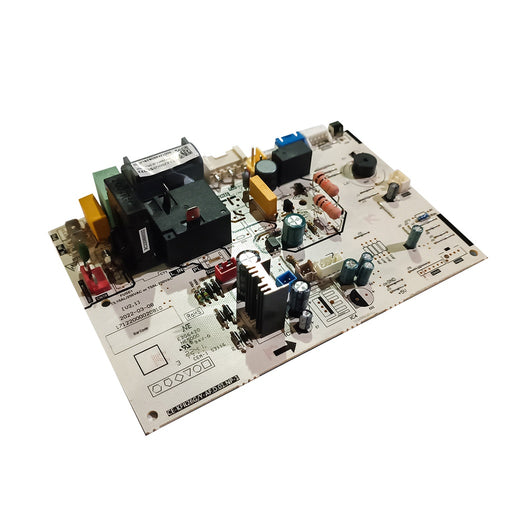 Tarjeta Electronica Minisplit Cmsv-12Ab StarGreen