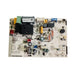 Tarjeta Electronica Minisplit Cmsv-12Ab StarGreen