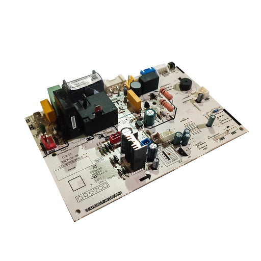 Tarjeta Electronica Minisplit Cmsv-18Ab StarGreen