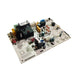 Tarjeta Electronica Minisplit Cmsv-18Ab StarGreen