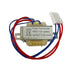 Tarjeta Electronica Minisplit   C/Control 110V Qd-U06A