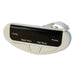 Tarjeta Electronica Control Alambrico C/Control Zl-U11A/Zl-U12A