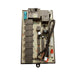 Tarjeta Electronica Control Alambrico C/Control Zl-U11A/Zl-U12A