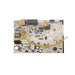Tarjeta Electronica Consola Minisplit 17122000058798 Cmti-18Ab-M StarGreen