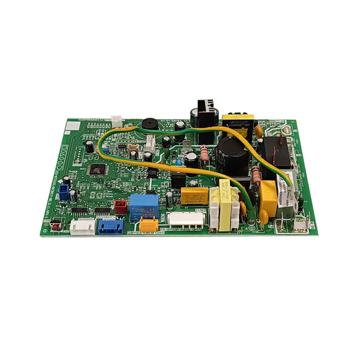 Tarjeta Electronica Consola Minisplit  17122000059277  Cmti-24Ab-M StarGreen