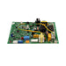 Tarjeta Electronica Consola Minisplit  17122000059277  Cmti-24Ab-M StarGreen