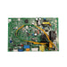 Tarjeta Electronica Consola Minisplit  17122000059277  Cmti-24Ab-M StarGreen