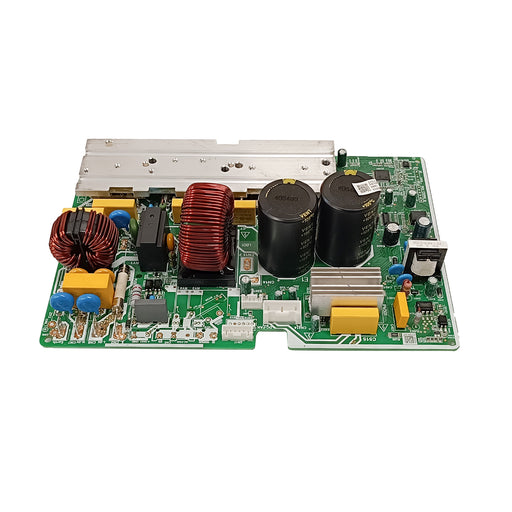 Tarjeta Electronica Condensador Minisplit  17122000061231 Cmti-18Ab-M StarGreen