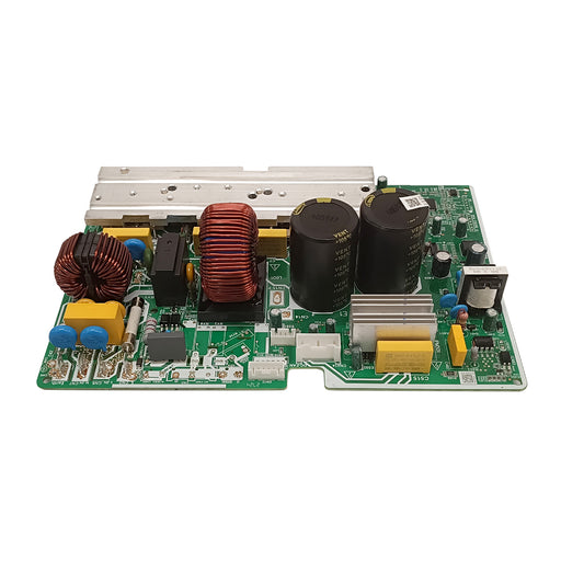 Tarjeta Electronica Condensador Minisplit  17122000061249 Cmti-24Ab-M StarGreen