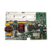 Tarjeta Electronica Condensador Minisplit  17122000061249 Cmti-24Ab-M StarGreen