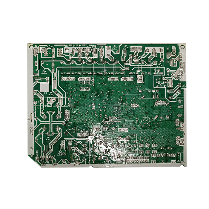 Tarjeta Electronica 17123000002852 Fancoil Csov-36Ab StarGreen