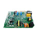Tarjeta Electronica 17123000009217  Cdov-60Ab StarGreen