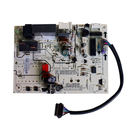 Tarjeta Electronica 31702000030 Cdov-60Ab-L StarGreen