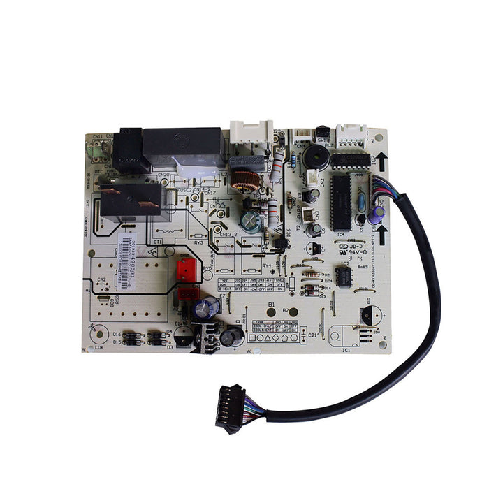 Tarjeta Electronica Minisplit 12Mbtu 220V Midea / Innovair