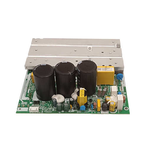 Tarjeta Modulo Inverter P/Condensador  17123100000046  Cfcti-36Ab-M StarGreen