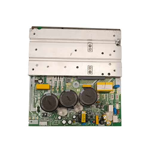 Tarjeta Modulo Inverter P/Condensador  17123100000046  Cfcti-36Ab-M StarGreen