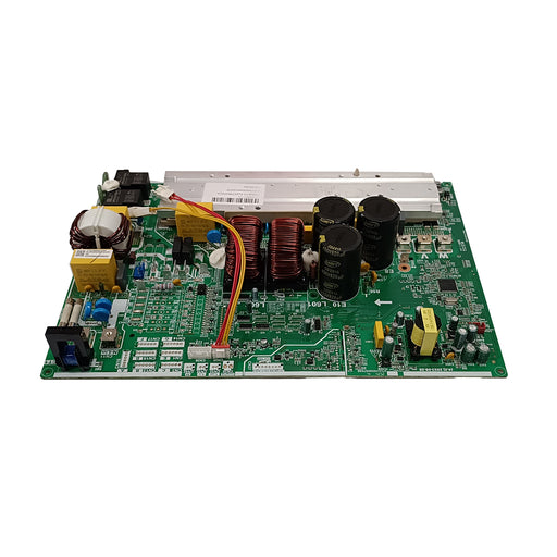Tarjeta Electronica P/Condensador  17122000057704 Cfti-60Ab-M/Ccsti-60Ab-M StarGreen