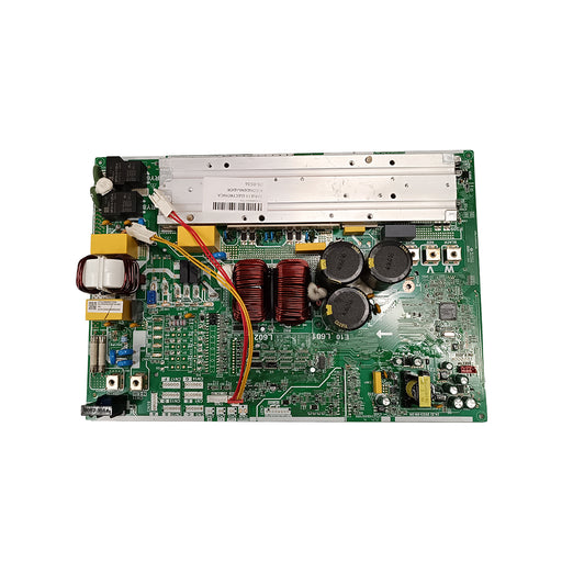 Tarjeta Electronica P/Condensador  17122000057704 Cfti-60Ab-M/Ccsti-60Ab-M StarGreen