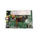 Tarjeta Electronica P/Condensador  17122000057704 Cfti-60Ab-M/Ccsti-60Ab-M StarGreen