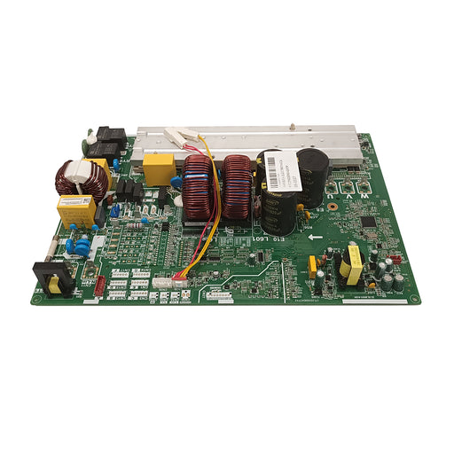 Tarjeta Electronica P/Condensador  17122000057803 Csoti-36Ab-M  StarGreen