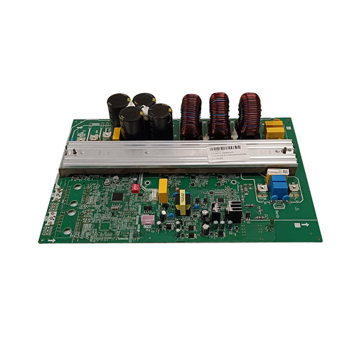 Tarjeta Modulo Inverter P/Condensador   17122000062262 Csoti-60Ab-M StarGreen