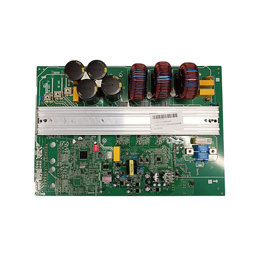 Tarjeta Modulo Inverter P/Condensador   17122000062262 Csoti-60Ab-M StarGreen