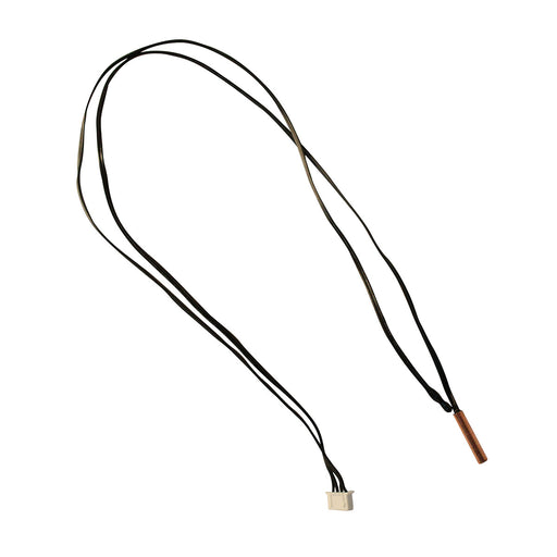 Sensor Temperatura 2 Sensores 5 Ohm