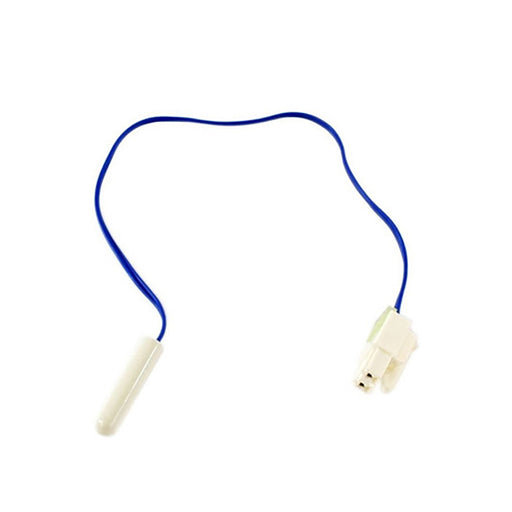 Sensor Temperatura 1 Chupo 2 Sensores Lg  9 Y 4 Ohm