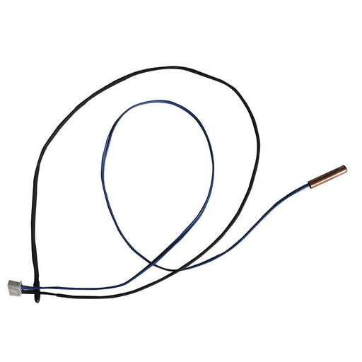 Sensor Temperatura 1 Chupon 1 Sensor Cfcv-60Ab-L StarGreen