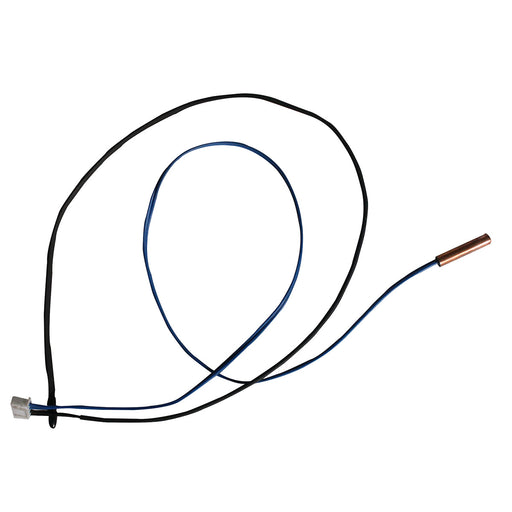 Sensor Temperatura 1 Chupon 2 Sensores 15 Ohm