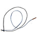 Sensor Temperatura 1 Chupon 2 Sensores 15 Ohm