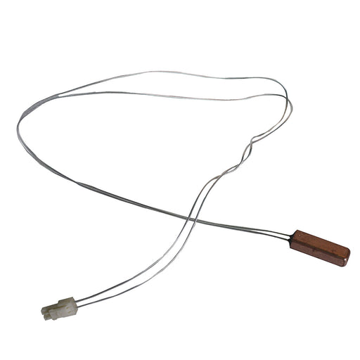 Sensor Temperatura Condensador Tubo De Alta