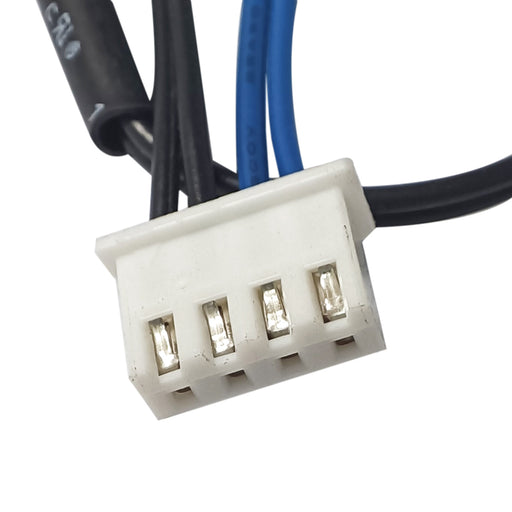 Sensor Temperatura 1 Chupon 2 Sensores Haier
