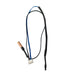 Sensor Temperatura 1 Chupon 2 Sensores Haier