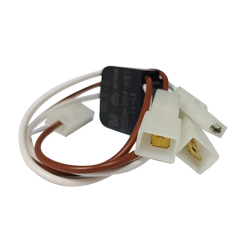 Sensor Nevera Tr-61364C Electrolux